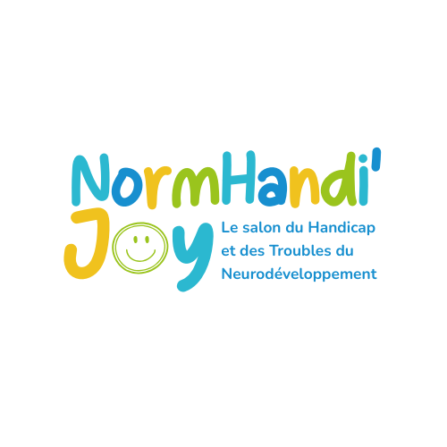 NormHandi'Joy - Le salon du Handicap et des Troubles du Neurodéveloppement